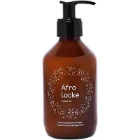 Afrolocke Sans rinçage 250 ml