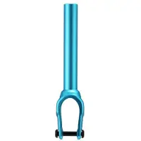 Fasen Fourche - Bullet - Bleu -