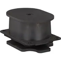 FEBI BILSTEIN Support moteur 47772