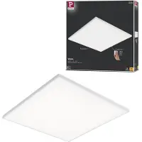 Paulmann LED Panel Velora