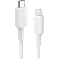 Anker Câble d'éclairage A81B5G21