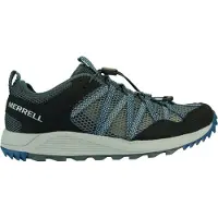 Merrell Chaussures Wildwood Aerosport, J036115