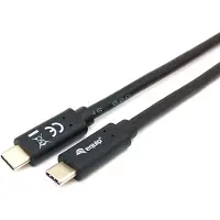 Equip cable usb c 128346 5g 1 m