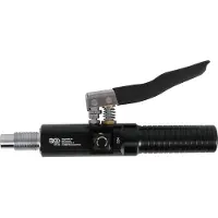 Bgs Pompe hydraulique de rechange pour art. 8704 - 8704-1