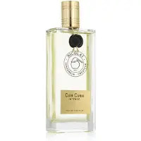 Nicolai Parfumeur Createur Cuir Cuba Eau de Parfum Intense 100 ml