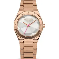 Daisy Dixon Montres dd171rgm