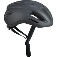 Cgm 851g Centro Urban Urban Helmet Noir M