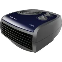 Taurus Ventilateur thermique CA 2002, 2200W