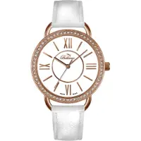 Bellevue Montre femme A66