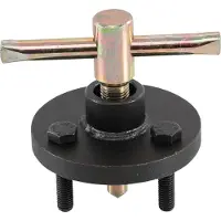 Bgs 8248 Extracteur de volant d'inertie pour moto Yamaha, jet ski Kawasaki
