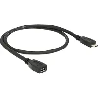 DeLOCK Câble d'extension USB 2.0 -