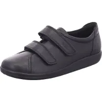 Ecco Chaussures 20651356723