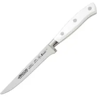 Arcos couteau à désosser Riviera 130mm 231524