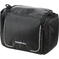 Klickfix AVENTOUR SPORT SCHWARZ