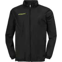 Uhlsport Veste Score All Weather