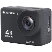 Agfa Photo Action-cam AC 9000