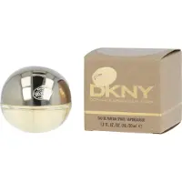DKNY , Golden Delicious, Eau De Parfum, For Women, 30 ml