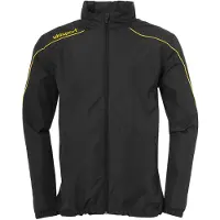 Uhlsport Veste Stream 22 All Weather