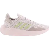 Adidas Chaussures Puremotion 20, HQ1722