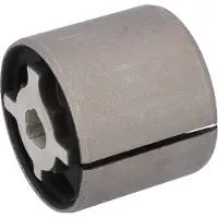 FEBI BILSTEIN Suspension, différentiel 183682