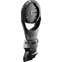 SP Connect Support pour ordinateur Potence Vibe SL/Carbon montage direct