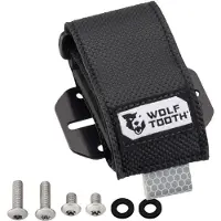 Wolf Tooth Adaptér B-rad Medium Strap and Accessory Mount