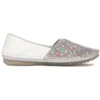 MACIEJKA Chaussures 0193093000