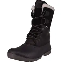 Kamik Chaussures Simona WK2362BLK