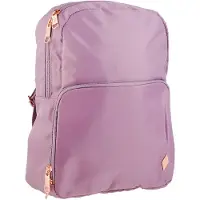 SKECHERS Sac à dos 'Jetsetter' rose