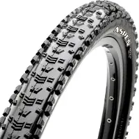 Maxxis Aspen 29x2,10 (52-622) pliant noir ETB96689500