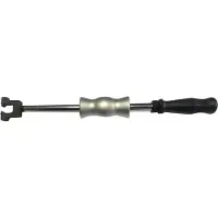 BRILLIANT TOOLS Outil de démontage de la soupape de recirculation des gaz d'échappement pour Hyundai et Kia - BT601007
