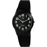 Q&Q - VQ50J004Y - Montre-bracelet