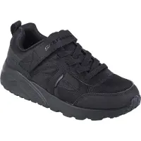 SKECHERS boty Uno Lite Braxter 403666LBBK