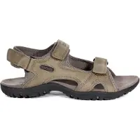 Regatta Haris Walnut / Treetop EU 46