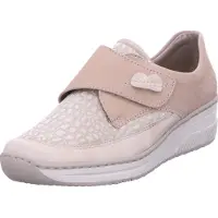Rieker Chaussures basses 245-40-00181