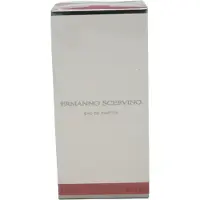 ERMANNO SCERVINO Eau De Parfum Pour Femme 50 Ml