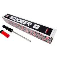 RockShox Service Kit Noir,Argenté Air Boxxer 2011-2015