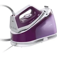 Braun CareStyle 1 Pro IS 1514 2200 W 1,7 L Semelle en céramique Violet