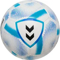 Hummel Ballon De Football Aerofly Light 290