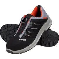 Uvex 2 Trend (S1P, 47)