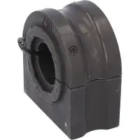FEBI BILSTEIN Silent bloc de barre stabilisatrice 185924