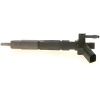 Bosch Ligne de gicleur 0 445 118 035