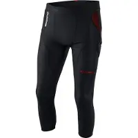 Troy Lee Designs Pantalon Stage Ghost D30