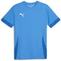 Puma T-shirt Teamgoal Matchday Jersey K2047