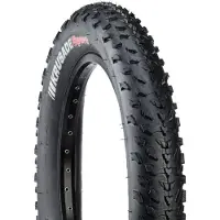 Kenda Krusade 20'' X 4.00 Pneu VTT Argent 20'' x 4.00 Argent 20'' x 4.00