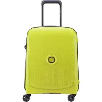 DELSEY PARIS Valisette 'Belmont Plus' pomme / noir