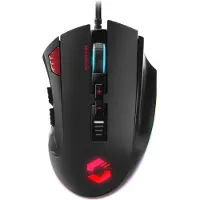 Speedlink TARIOS souris Gaming Droite USB Type-A 24000 DPI
