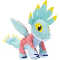 Sonstige Verlage Dragons, Feathers, 25 cm