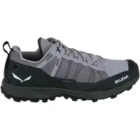 Salewa Chaussures Pedroc Ptx 614200543
