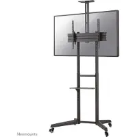 Hama Chargeur Mural Lightning 5w